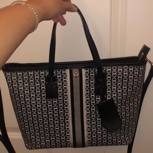 COPY - TORY BURCH GEMINI LINK TOTE